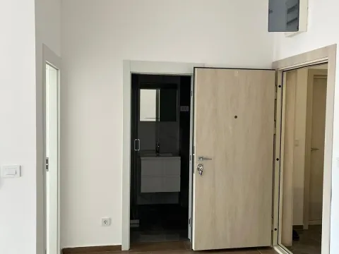 Sale, one bedroom apartment, 47m², Centar, Budva - image 4