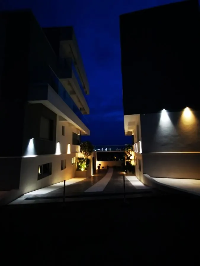 Sale, house, 1011m², Budva, Crna Gora