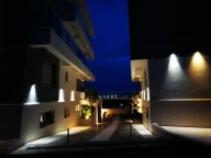 Prodaja, kuća, 1011m², Budva, Crna Gora - image 10