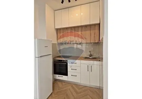 Izdavanje, poslovni prostor, Podgorica, Crna Gora - image 6