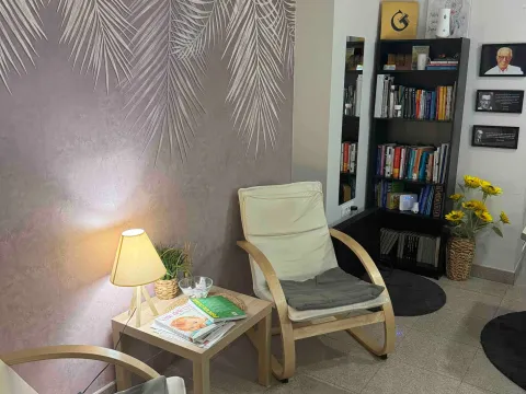 Rent, office space, 20m², Centar, Podgorica - image 1