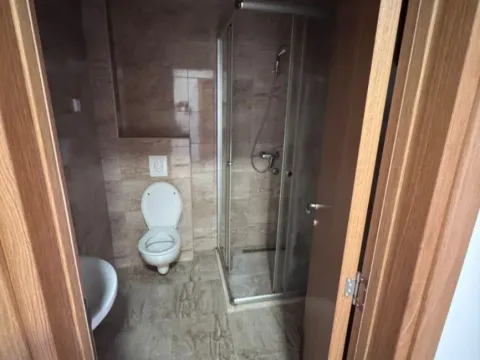 Prodaja, jednosoban stan, 43m², Podgorica, Crna Gora - image 18