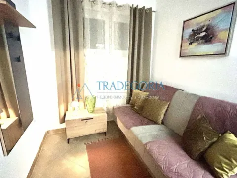 Sale, office space, 171m², Dobra Voda, Bar - image 17
