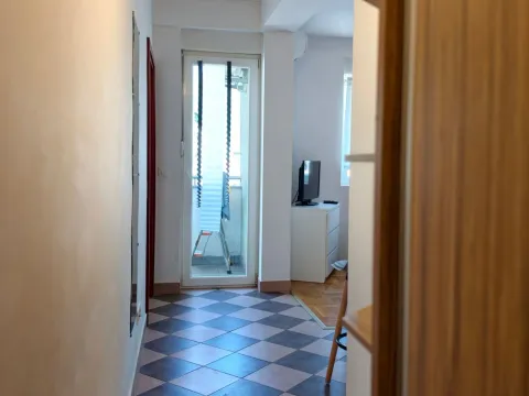 Prodaja, jednosoban stan, 42m², Bjeliši, Bar - image 6