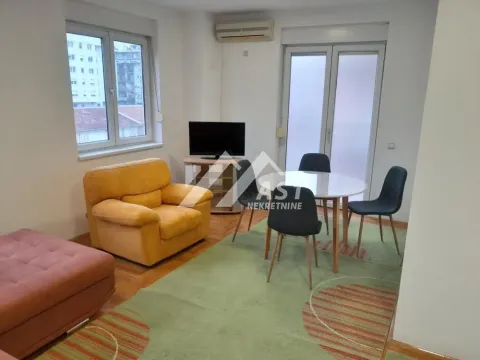 Izdavanje, trosoban stan, 60m², Nova Detelinara, Novi Sad Sve Podlokacije - image 2