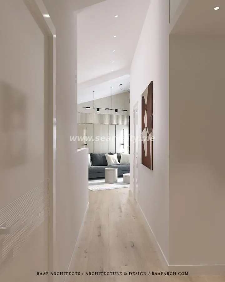 Prodaja, stan, 140m², Tivat, Crna Gora
