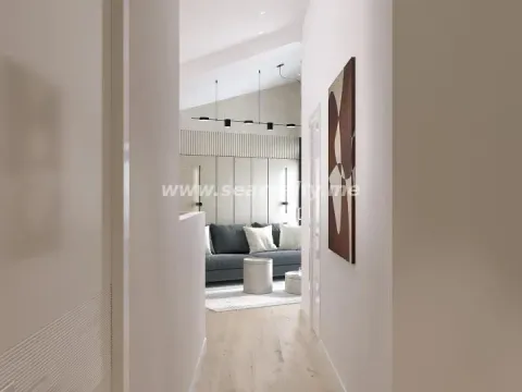 Prodaja, stan, 140m², Tivat, Crna Gora - image 11