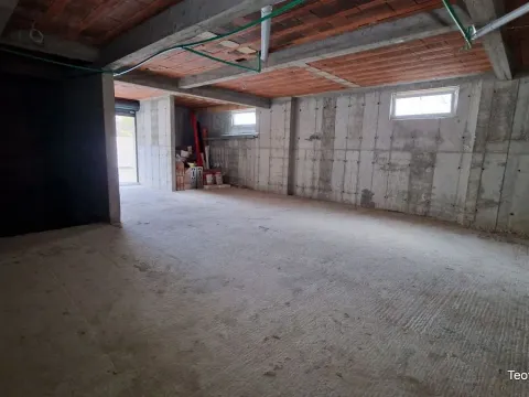 Sale, office space, 137m², Zemun Sve Podlokacije, Beograd - image 4