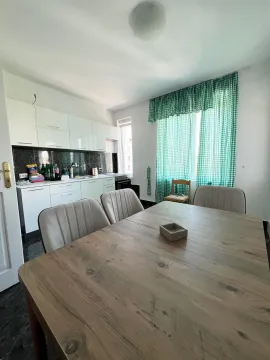 Rent, one bedroom apartment, 60m², Preko Morače, Podgorica - image 6