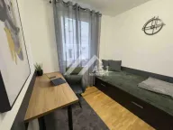 Izdavanje, četvorosoban stan, 105m², Sajam, Novi Sad Sve Podlokacije - image 6