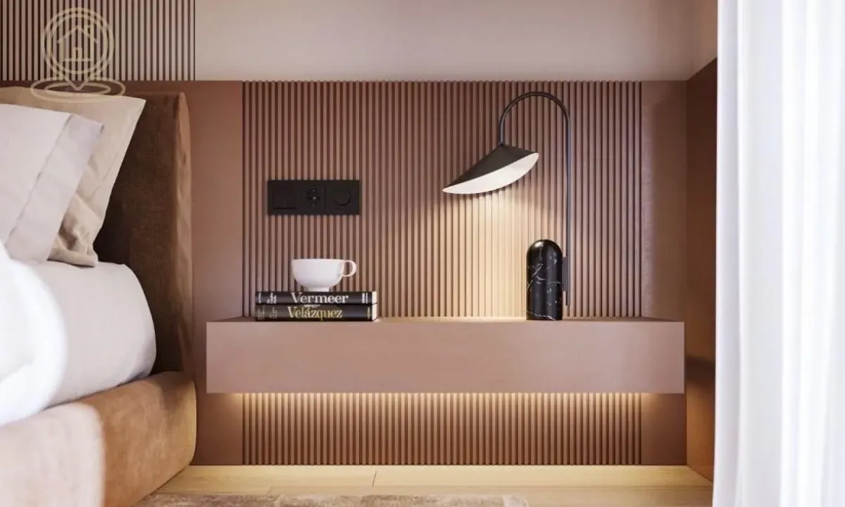 Izdavanje, dvosoban stan, 62m², Novi Beograd Blok 64, Novi Beograd Sve Podlokacije