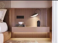 Izdavanje, dvosoban stan, 62m², Novi Beograd Blok 64, Novi Beograd Sve Podlokacije - image 1