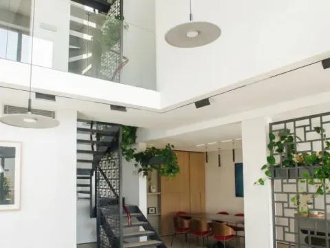 Sale, house, 230m², Tudorovići, Budva - image 5