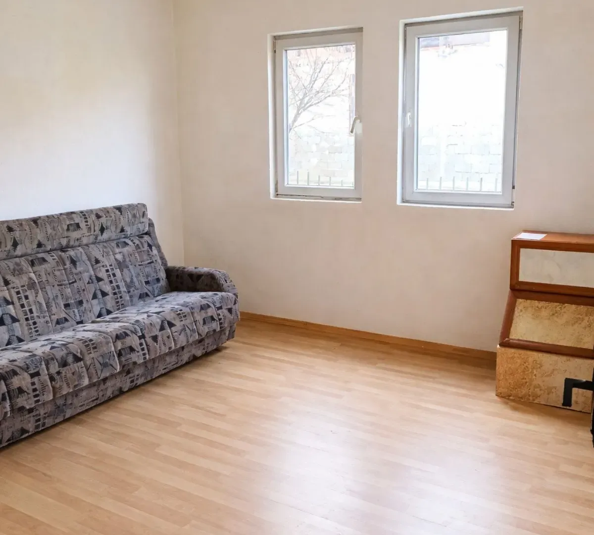 Prodaja, kuća, 214m², Bijelo Polje, Podgorica