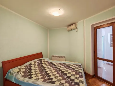 Prodaja, jednosoban stan, 85m², Lazi, Budva - image 6