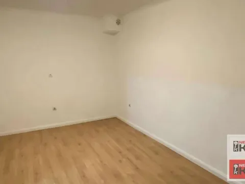 Prodaja, garsonjera, 26m², Centar, Novi Sad - image 8