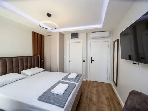 Sale, apartment, 270m², Zaobilaznica, Budva - image 11
