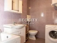Prodaja, dvosoban stan, 51m², Dorćol Sve Podlokacije, Beograd - image 11