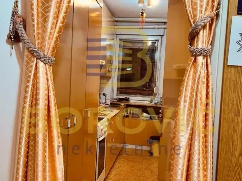 Sale, three bedroom apartment, 101m², Žarkovo, Beograd - image 15