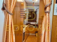 Prodaja, trosoban stan, 101m², Žarkovo, Beograd - image 15