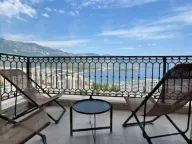 Prodaja, dvosoban stan, 73m², Centar, Budva - image 6