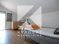 Prodaja, kuća, 300m², Zlatica, Podgorica - image 11