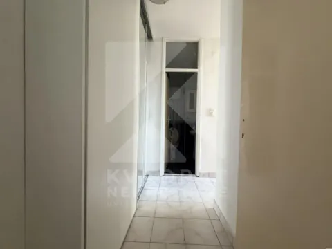 Sale, one bedroom apartment, 47m², Baston, Podgorica - image 6
