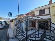 Rent, house, 280m², Gorica C, Podgorica - image 18