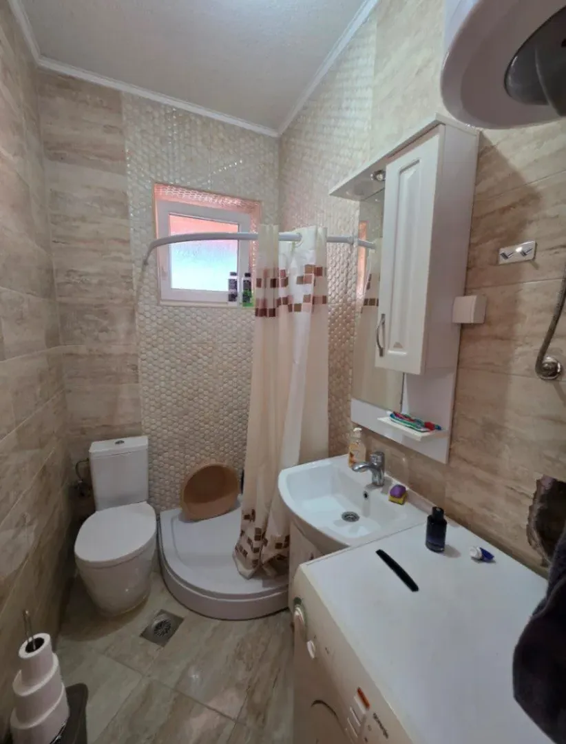 Sale, three bedroom apartment, 160m², Plav, Crna Gora