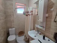 Sale, three bedroom apartment, 160m², Plav, Crna Gora - image 7