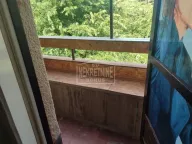 Sale, two bedroom apartment, 55m², Centar, Subotica - image 7