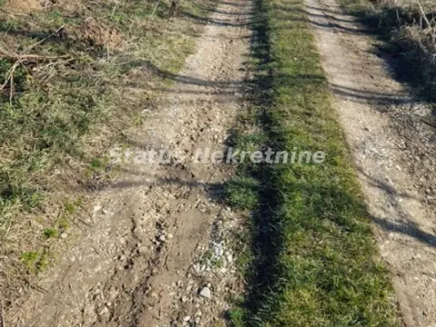 Prodaja, plac, 5479m², Banja Vrdnik, Irig - image 4