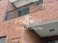 Izdavanje, dvosoban stan, 55m², Čubura, Beograd - image 16