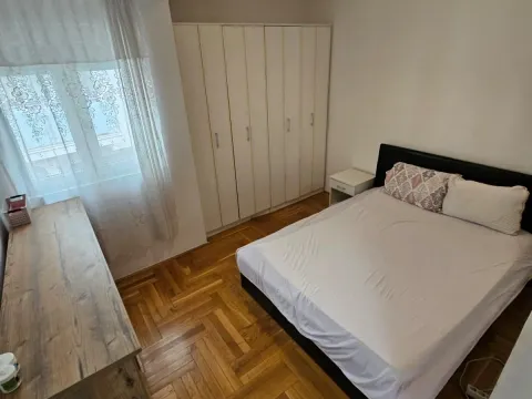 Prodaja, trosoban stan, 96m², Ljubović, Podgorica - image 3