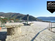 Sale, house, 64m², Zelenika, Herceg Novi - image 5