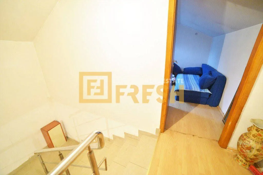 Prodaja, kuća, 80m², Centar, Podgorica