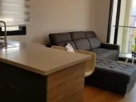 Izdavanje, stan, 41m², Tivat, Crna Gora - image 3