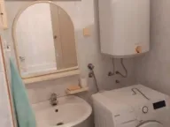 Izdavanje, jednosoban stan, 38m², Centar, Novi Sad - image 7