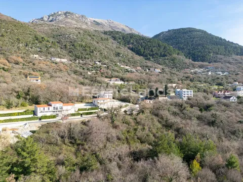 Prodaja, plac, 4372m², Dub, Kotor - image 6