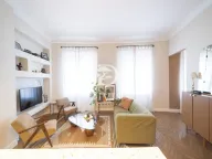 Sale, two bedroom apartment, 39m², Stari Grad, Beograd - image 4