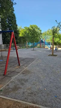 Rent, two bedroom apartment, 70m², Centar, Podgorica - image 3
