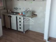 Prodaja, jednosoban stan, 50m², Galenika, Beograd - image 2