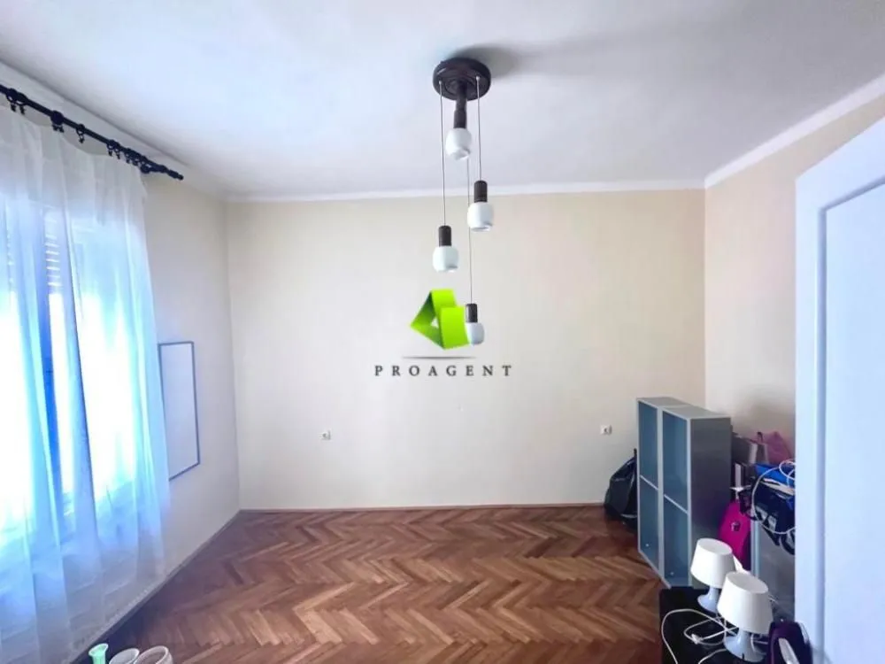 Rent, office space, 100m², Medijana, Niš