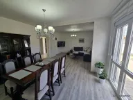 Prodaja, kuća, 200m², Ledine, Beograd - image 5