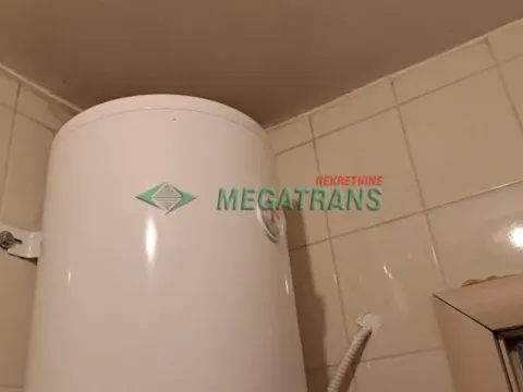 Izdavanje, četvorosoban stan, 100m², Novi Sad Sve Podlokacije, Novi Sad - image 20