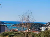 Sale, land lot, 1574m², Bečići, Budva - image 6
