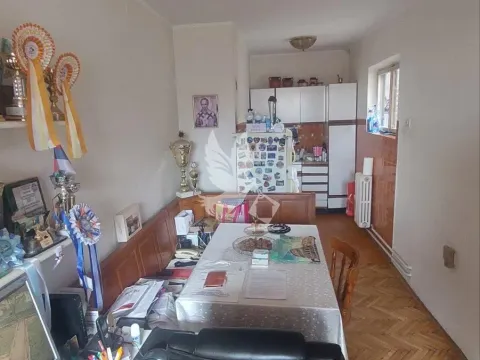 Prodaja, kuća, 100m², Mladenovac, Beograd - image 18