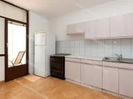 Prodaja, garsonjera, 35m², Igalo, Herceg Novi - image 6