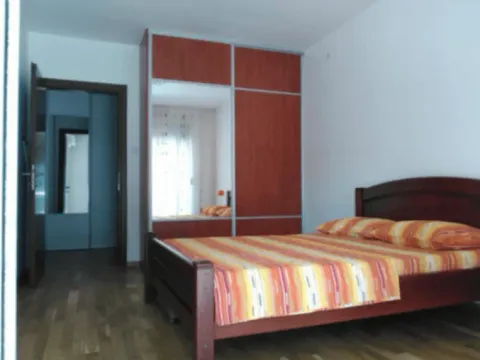 Izdavanje, stan, 55m², Centar, Budva - image 6