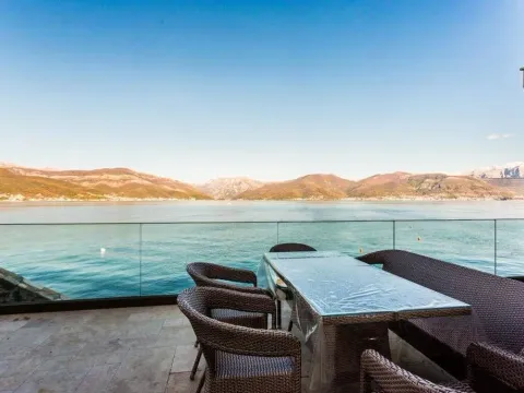 Prodaja, kuća, 240m², Krašići, Tivat - image 28